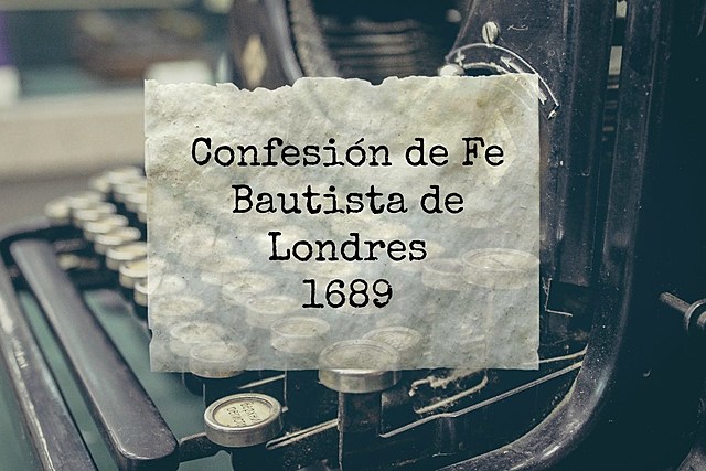 Declaración de Derechos