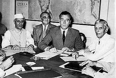 Promulgació de la constitució