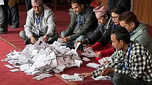 Primeres eleccions en 50 anys