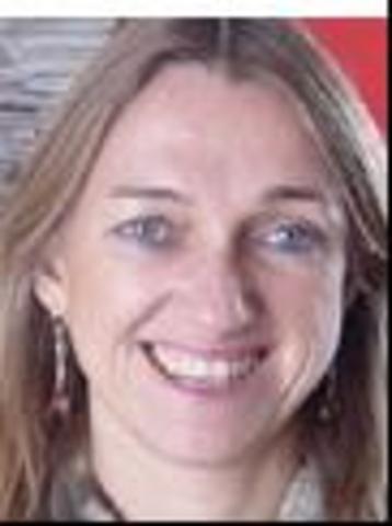 Internet como fuente de recursos para la enseñanza y el aprendizaje.