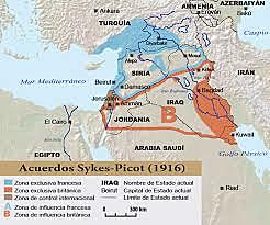 reino unido forma acuerdo con francia