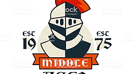 Timeline: La edad media