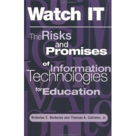 Hipertexto y lectura crítica: el desarrollo de competencias hiperlectoras