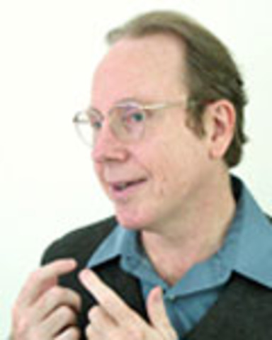 Teorías del aprendizaje y trabajo colaborativo