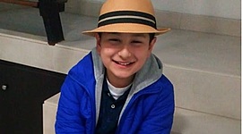 Timeline: MI HISTORIA