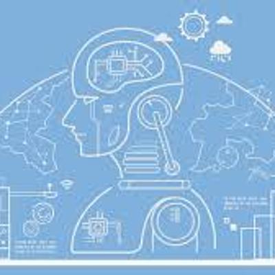 Timeline: Linea del tiempo de la inteligencia artificial