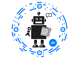 Joseph Weizenbaum escribe Eliza, un chatbot que mantiene conversaciones con humanos.