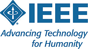 (HODGINS) IEEE LTSC
