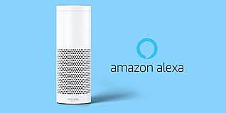 Amazon lanza Alexa, un asistente virtual inteligente con interfaz de voz capaz de comprar cosas. A veces sin mucho control por parte de quienes la usan.