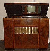 Transmisiones regulares