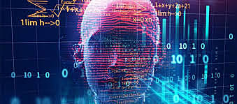 El cpierde los papeles y se pone a hacer comentarios incendiarios y racistas en redes sociales.