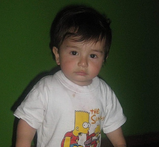 APRENDIENDO DESDE CASA