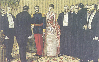 El memorial de Greuges