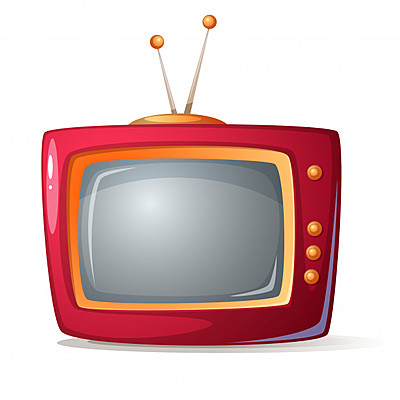 Timeline: Evolución del Televisor