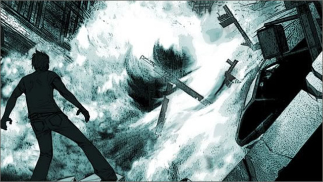 Market Saturation, Shrinking Demand