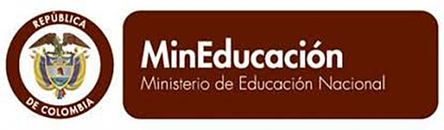 El MinEducación