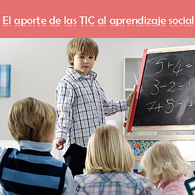 Timeline: La historia y el tiempo mediadas por las TICs