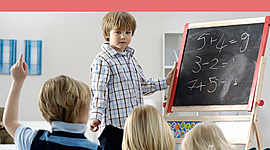 Timeline: La historia y el tiempo mediadas por las TICs