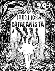 Les bases de Manresa