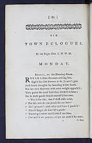 Gets smallpox at age 26