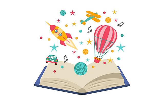 8 tips para dar un gran servicio al cliente