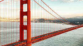 Timeline: DEVELOPMENT OF BRIDGES FROM ANCIENT CIVILIZATION UNTIL THE 21ST CENTURY