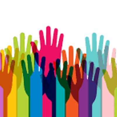 Timeline: Concepciones históricas sobre las personas con discapacidad