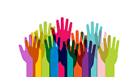 Timeline: Concepciones históricas sobre las personas con discapacidad