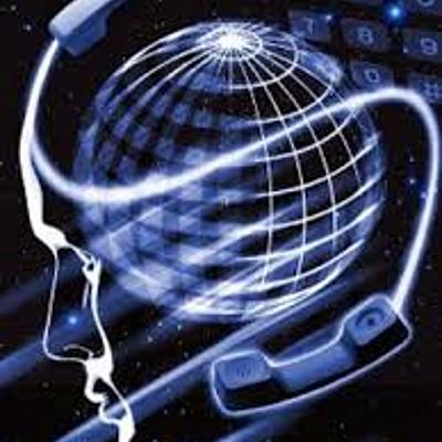 Timeline: El comercio electrónico. Historia y desarrollo.