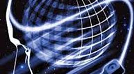 Timeline: El comercio electrónico. Historia y desarrollo.