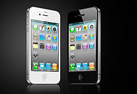 iphone 4