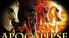 Timeline: 70 semana ( tribulação)