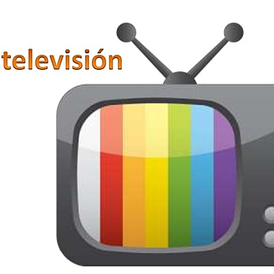 Timeline: Carlos Ortiz (La televisión) Artefacto tecnológico que ha evolucionado en el tiempo