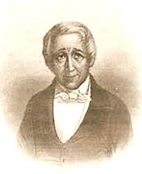 Pedro Molina Mazariegos