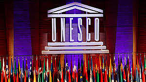 Recursos Educativos Digitales