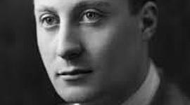 Timeline: Tema 4. La dictadura de Primo de Rivera