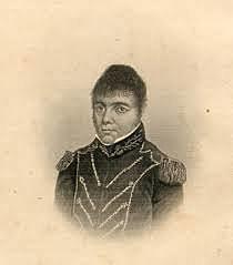 Antonio Rivera Cabezas