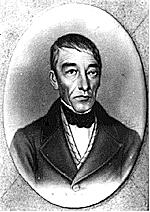 Juan Antonio Martínez