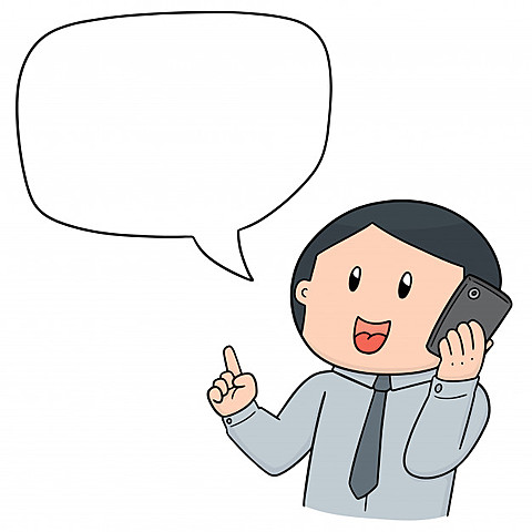 Caso de análisis: 10 frases mágicas