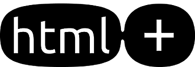 Propuesta de Conversión