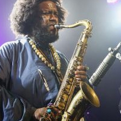 Timeline: Jazz en el Siglo XXI