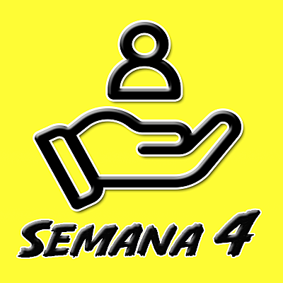 Semana 4