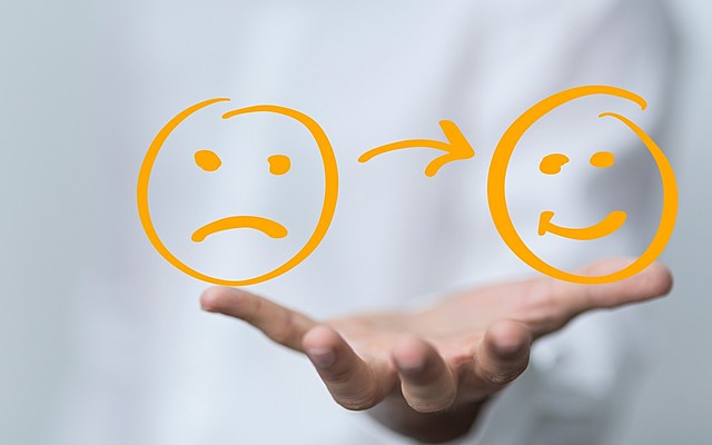 Seguimiento y mantenimiento de clientes