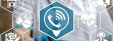 Primer dominio de la historia: