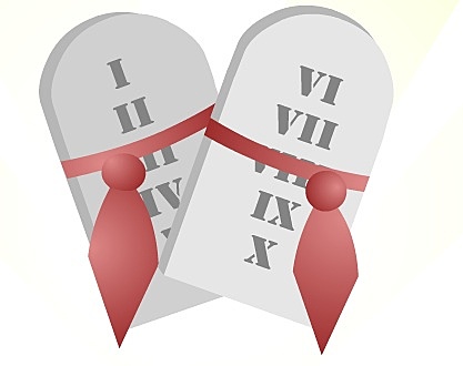 10 Mandamientos de Atención al Cliente