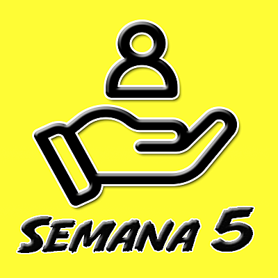 Semana 5