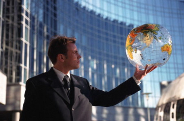 Esportacion apra venezuela