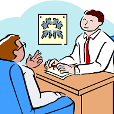 Timeline: HISTORIA DE LA PSICOLOGÍA CLÍNICA