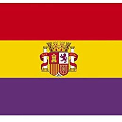 Timeline: Tema 5. La II República