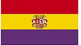 Timeline: Tema 5. La II República